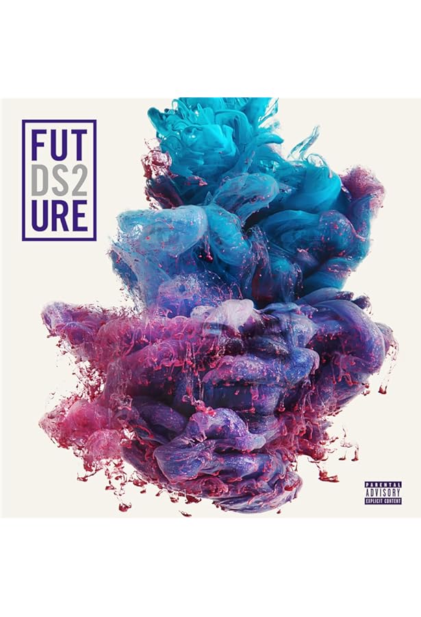 Amazon.com: DS4EVER: CDs & Vinyl